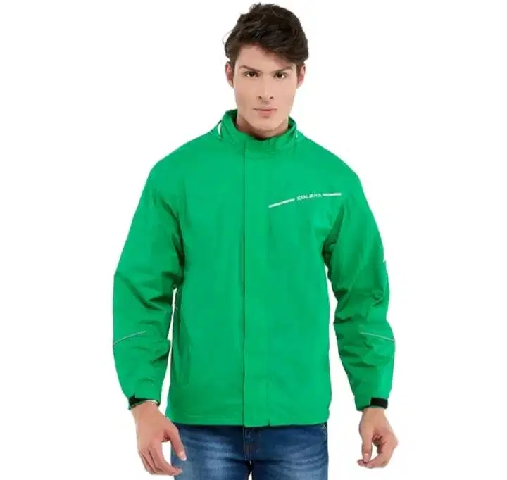 Jaket Zoleka Tove.