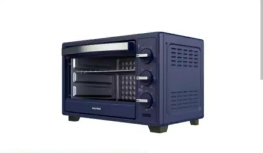 Oven Polytron 22L