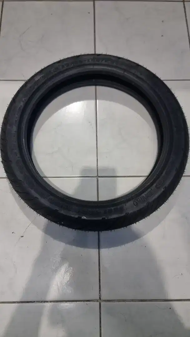 Ban ring 14 matic 80 / 90