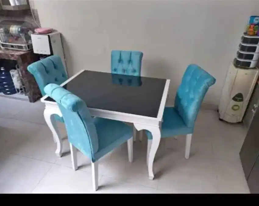 Sofa furniture set