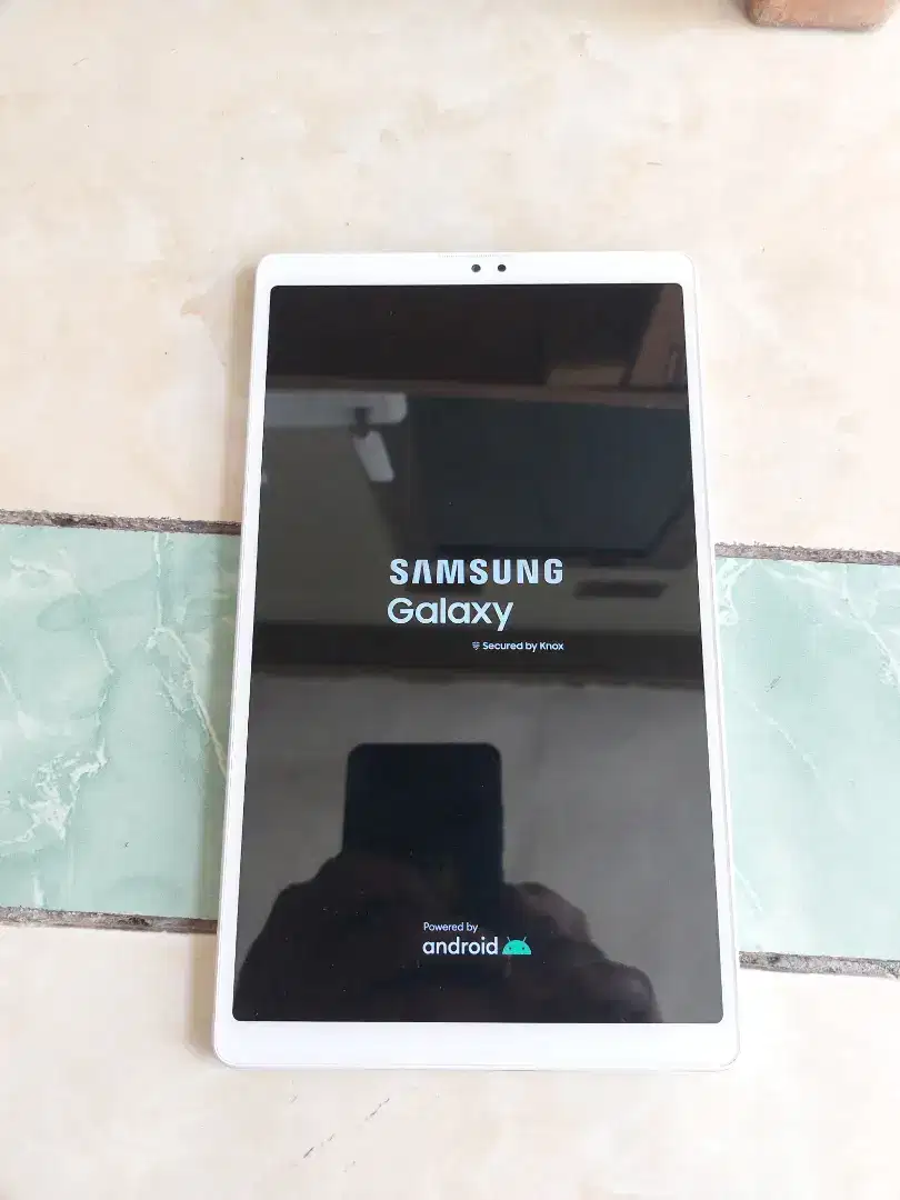 Samsung Galaxy Tab A7 Lite