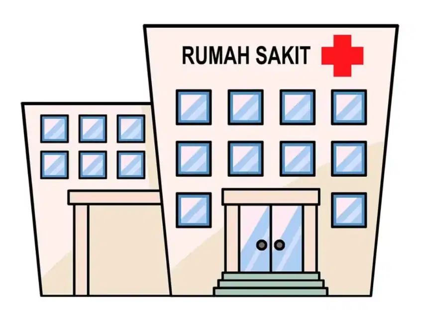 Dibutuhkan secepatnya karyawan perawat pasien