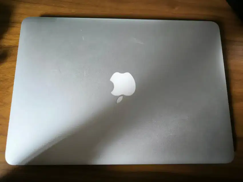 Macbook Pro 2015 (13-inch, Retina)