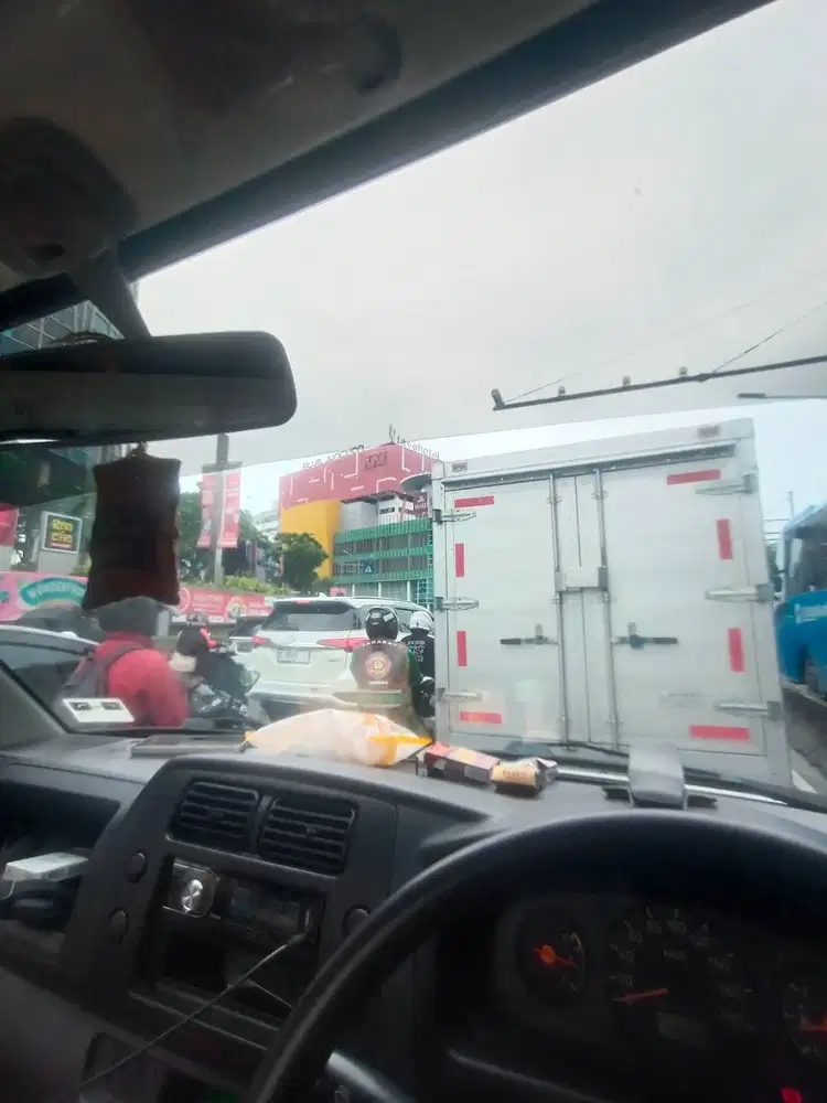 Bismilah Semoga aj dapet