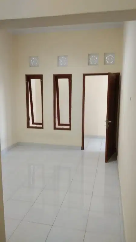 Dijual Kost Kost 2 Lantai DiJalan Tukad Buaji Panjer