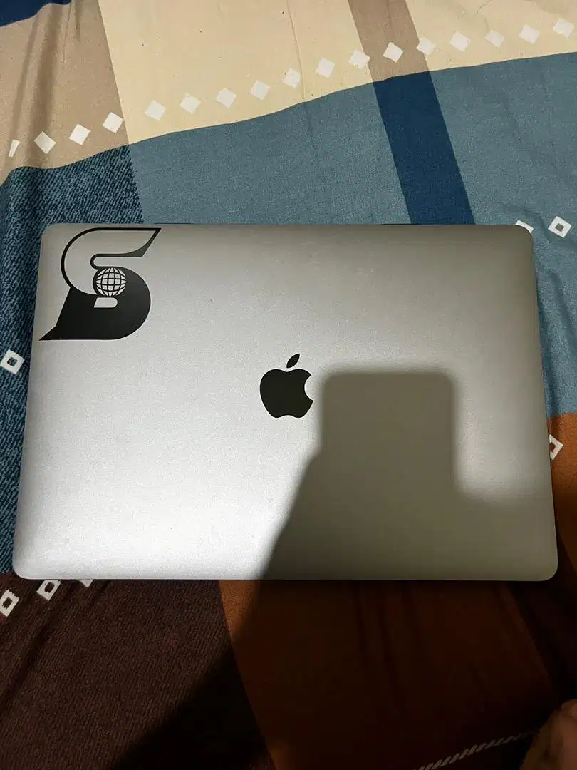 Macbook Pro 2020 i5