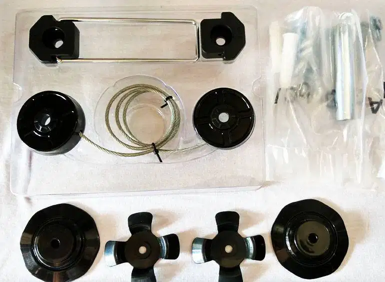 bracket tv seling kualitas bagus