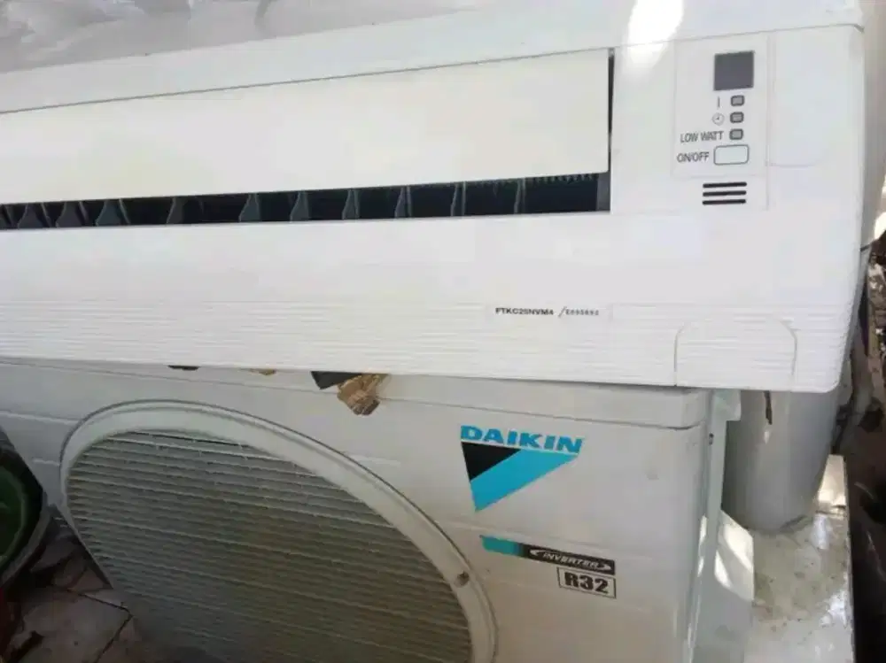 Trima jasa rombeng segala macam dan bersih2 gudang