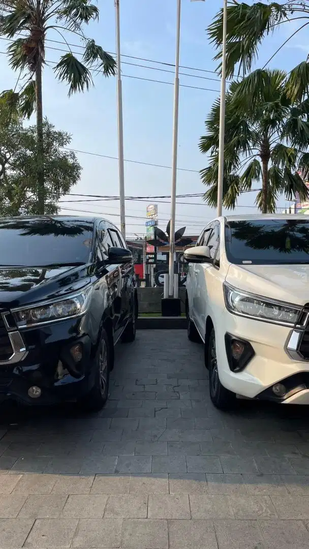 Rental mobil murah semarang