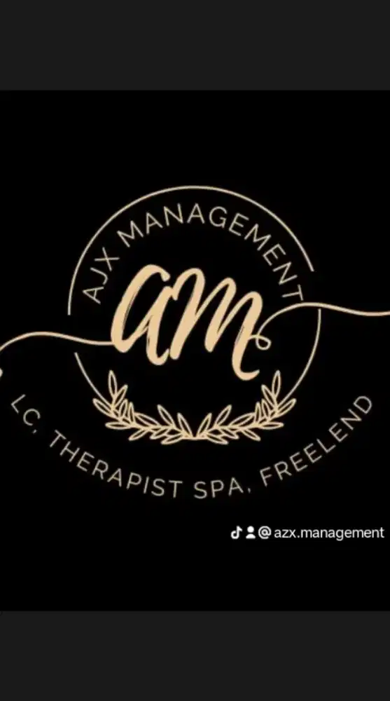 LOKER FRELEND LC DAN SPA