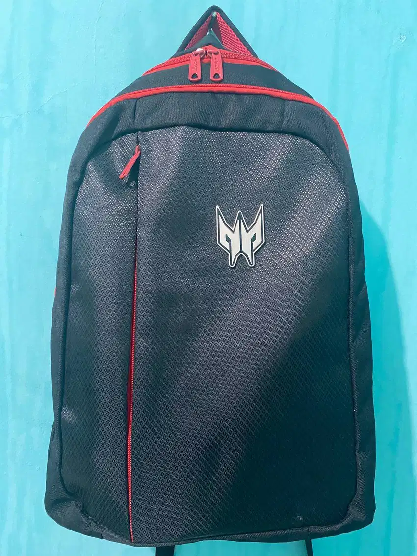 Tas Acer Gaming Predator Nitro