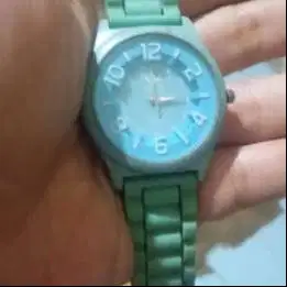 Jam Tangan Adidas
