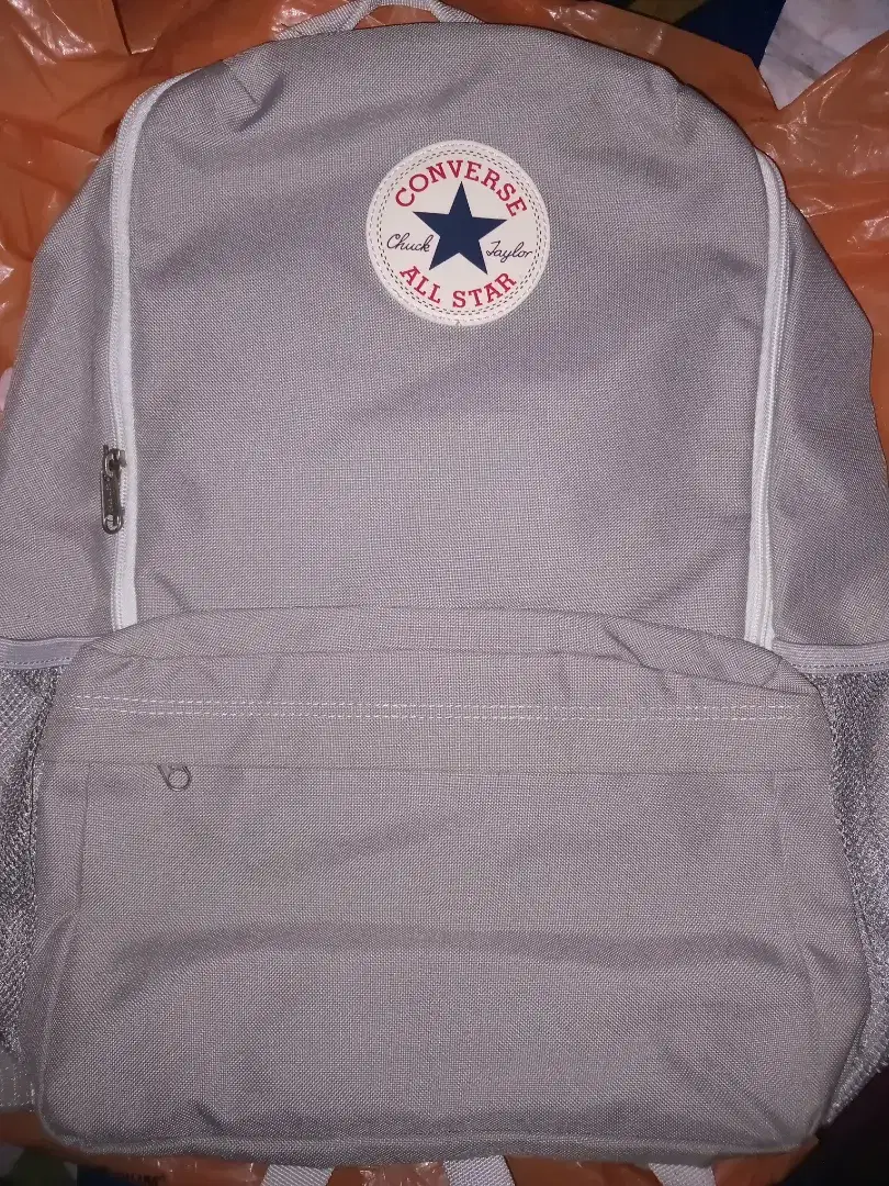 Tas converse ori