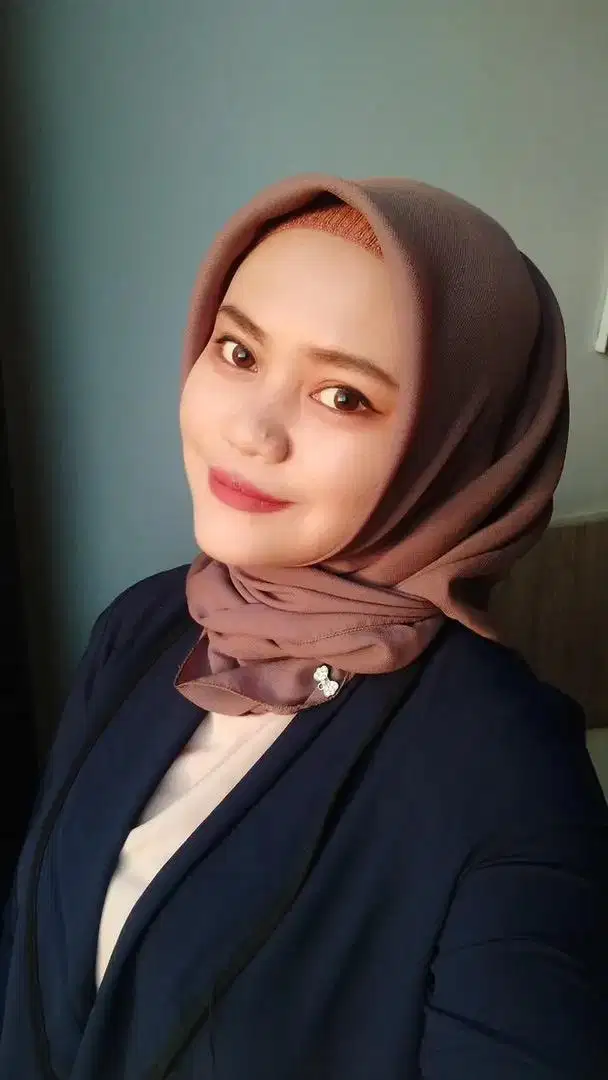 Bimbel privat Inggris SD-SMP & bmbngn skripsi hingga publikasi S1