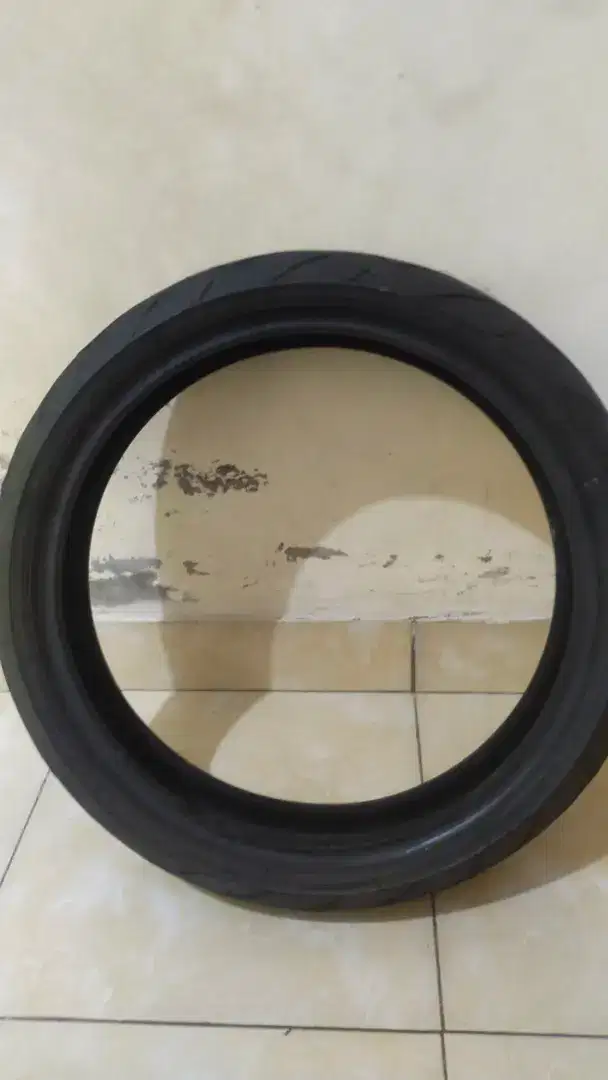 Ban bekas Corsa r93