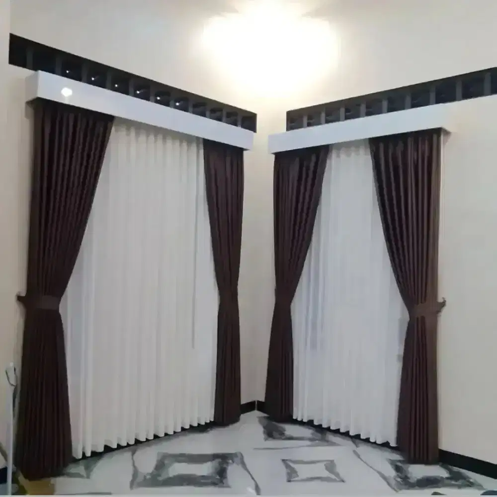 Gorden / vertikalblinds/ rollerblinds/ venetianblinds