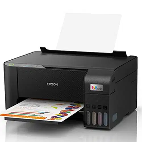 PRINTER EPSON L3210