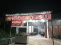 Dicari karyawan perempuan