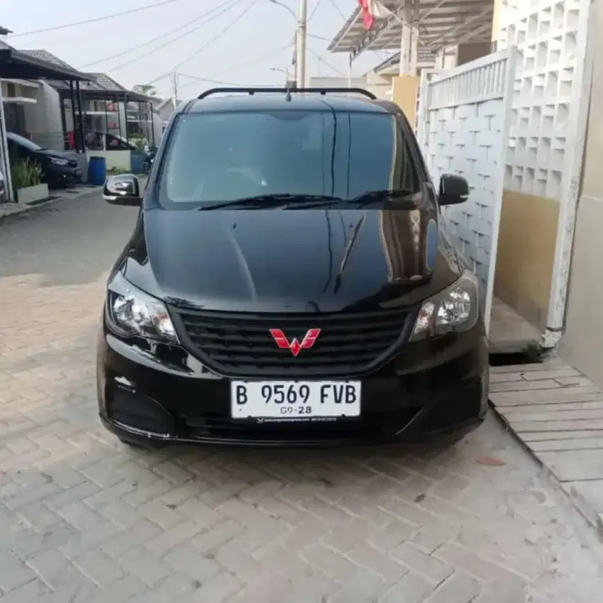 Rental Pick Up / Sewa Mobil Losbak / Sewa Mobil Pick Up / Sewa Bulanan