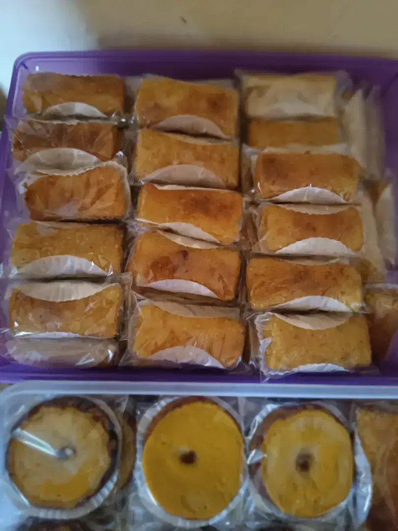 kue basah mantul