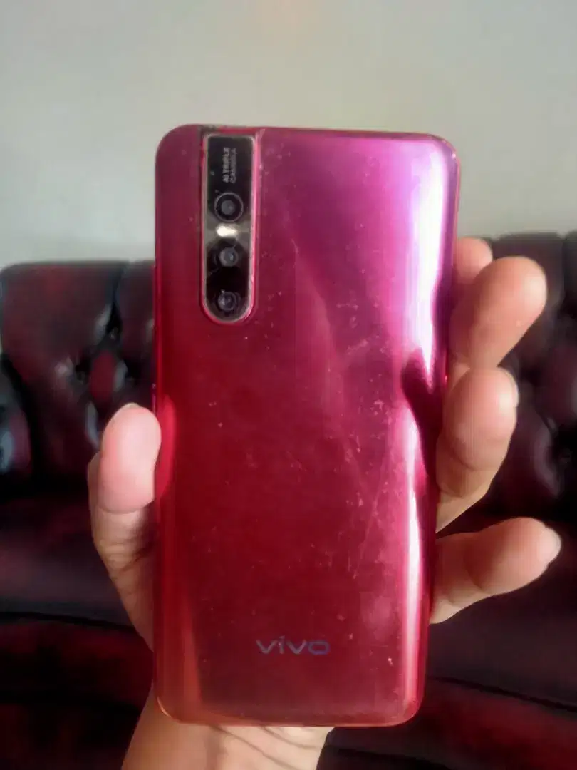 Vivo V15 Pro 6/128