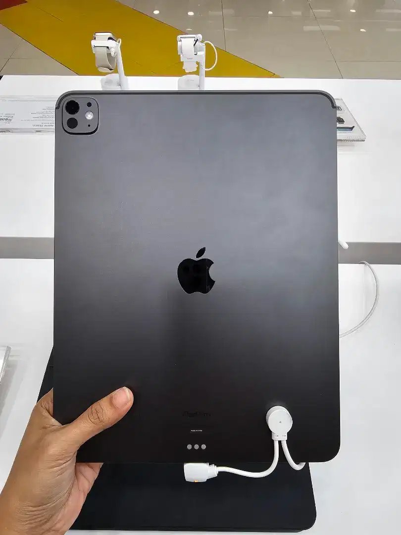 IPAD PRO READY DI IBOX ARTOS