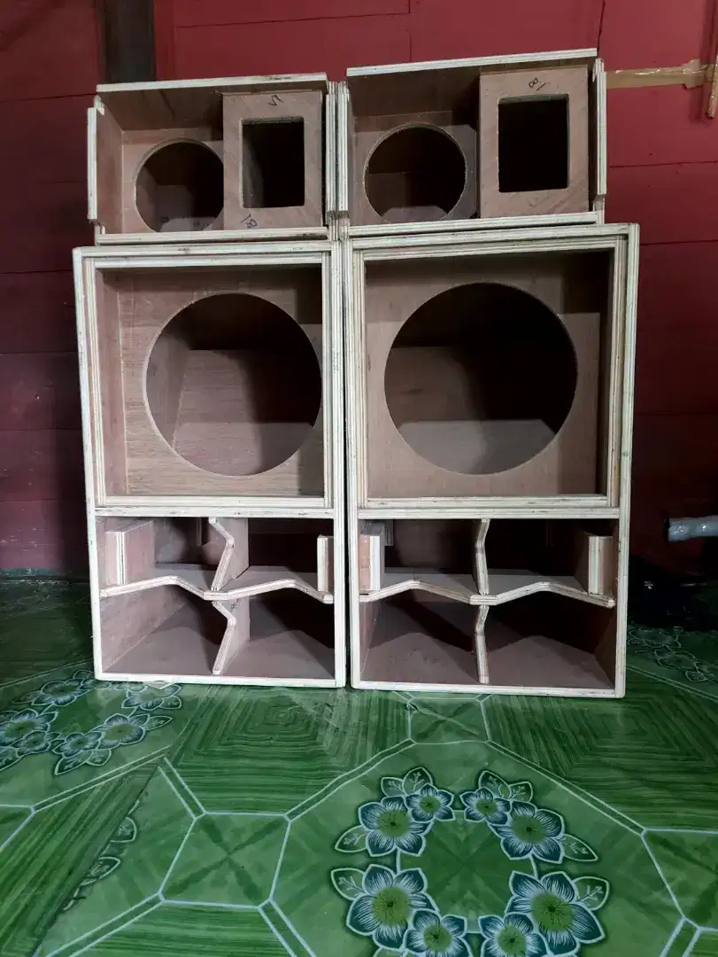 box salon 15x2 line aray 8x2