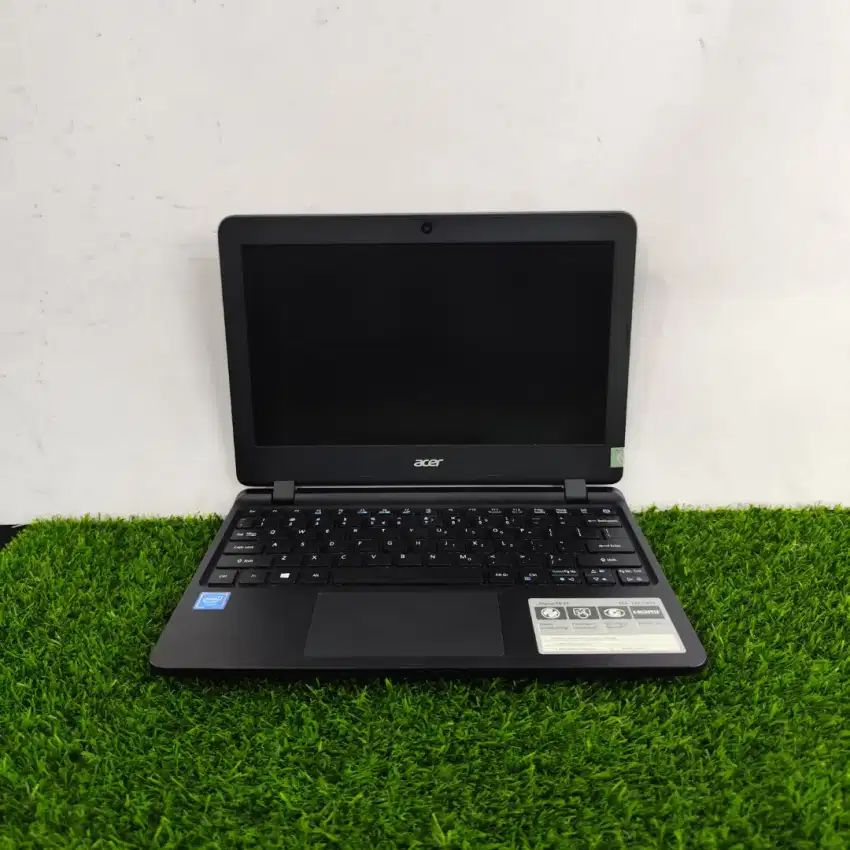 JUAL LAPTOP ACER MURAH