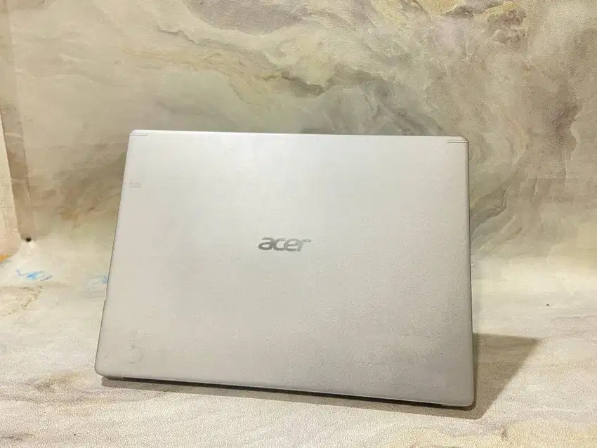 Acer Aspire A514-53 Ram 4gb SSD 512gb