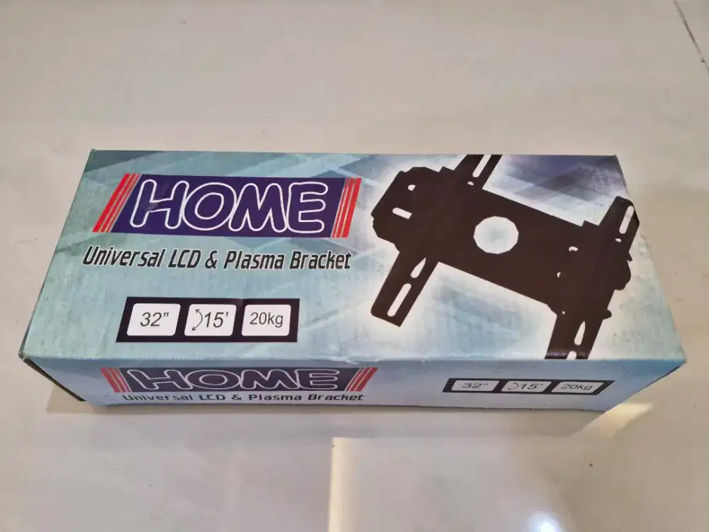 Bracket TV 19-32 inch