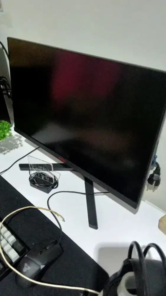 JUAL FULLSET KOMPUTER TERMURAH DI CITAYAM