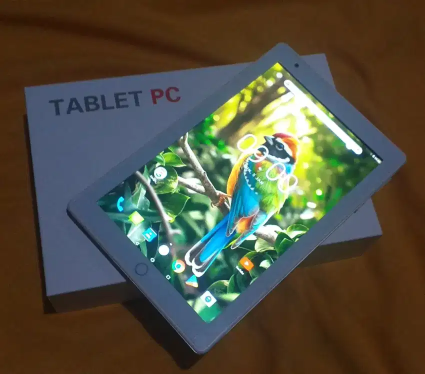 TAB PC S11D (FSET LIKE NEW)