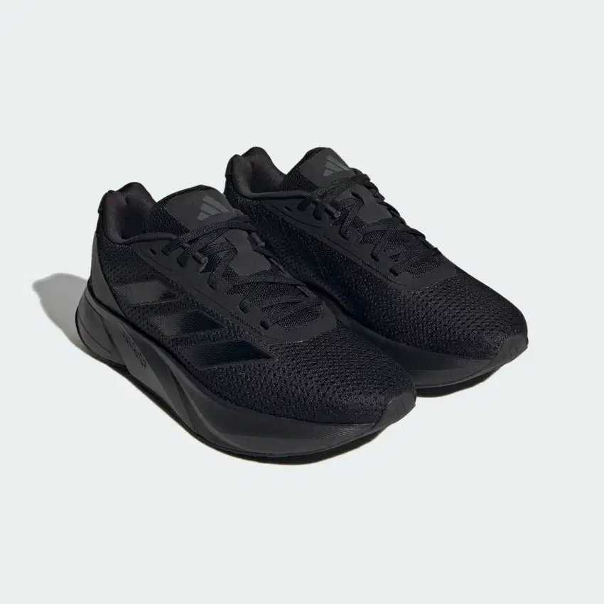 Sepatu Kets Wanita Adidas / Women Running Shoes Duramo SL IF7870
