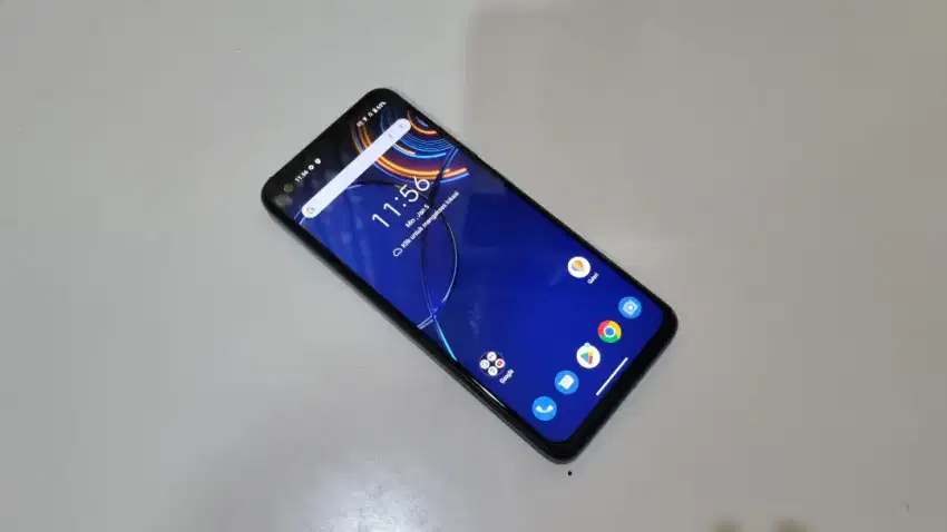 Asus Zenfone 8 -P reloved