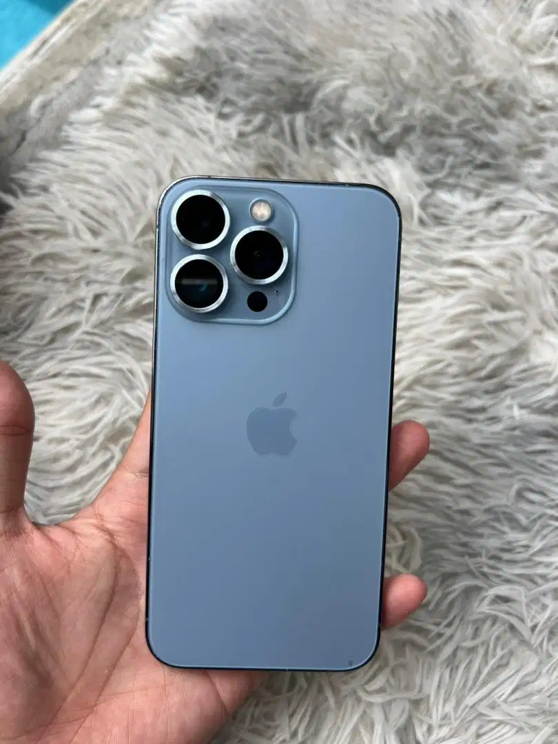 iPhone 13 Pro 256gb