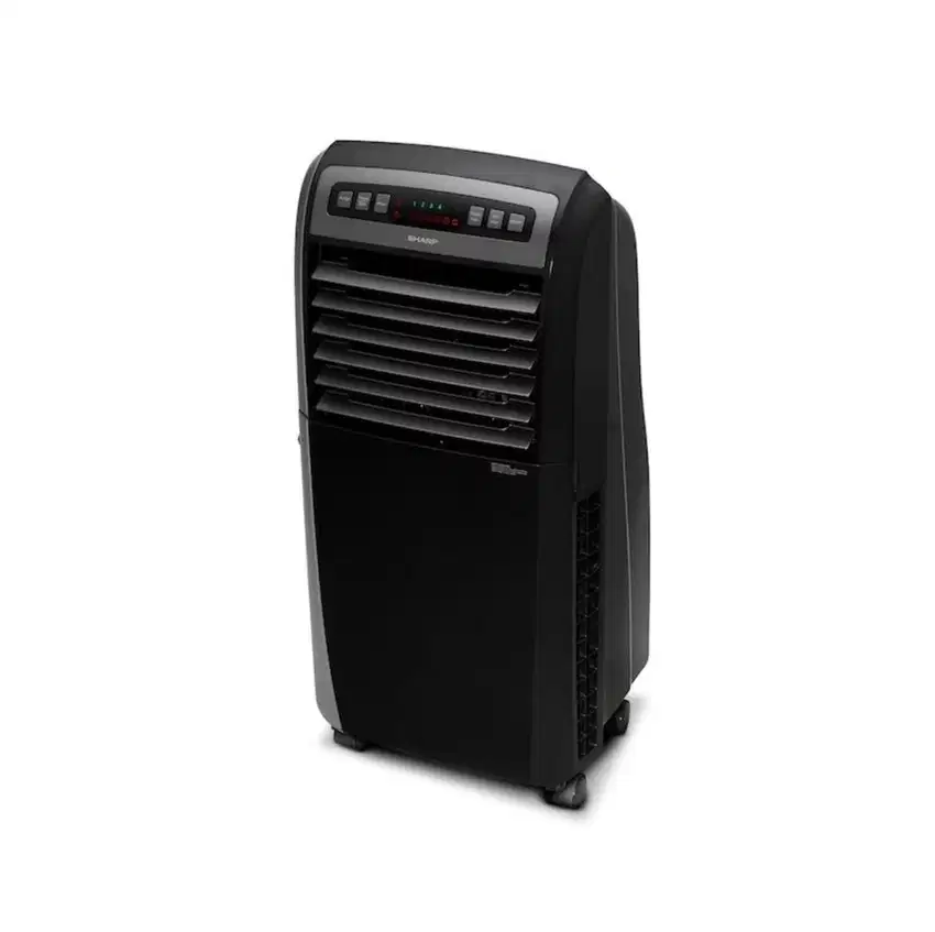 Air cooler Sharp