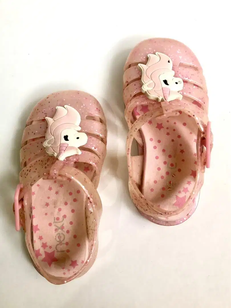 Sepatu Next Baby Girl