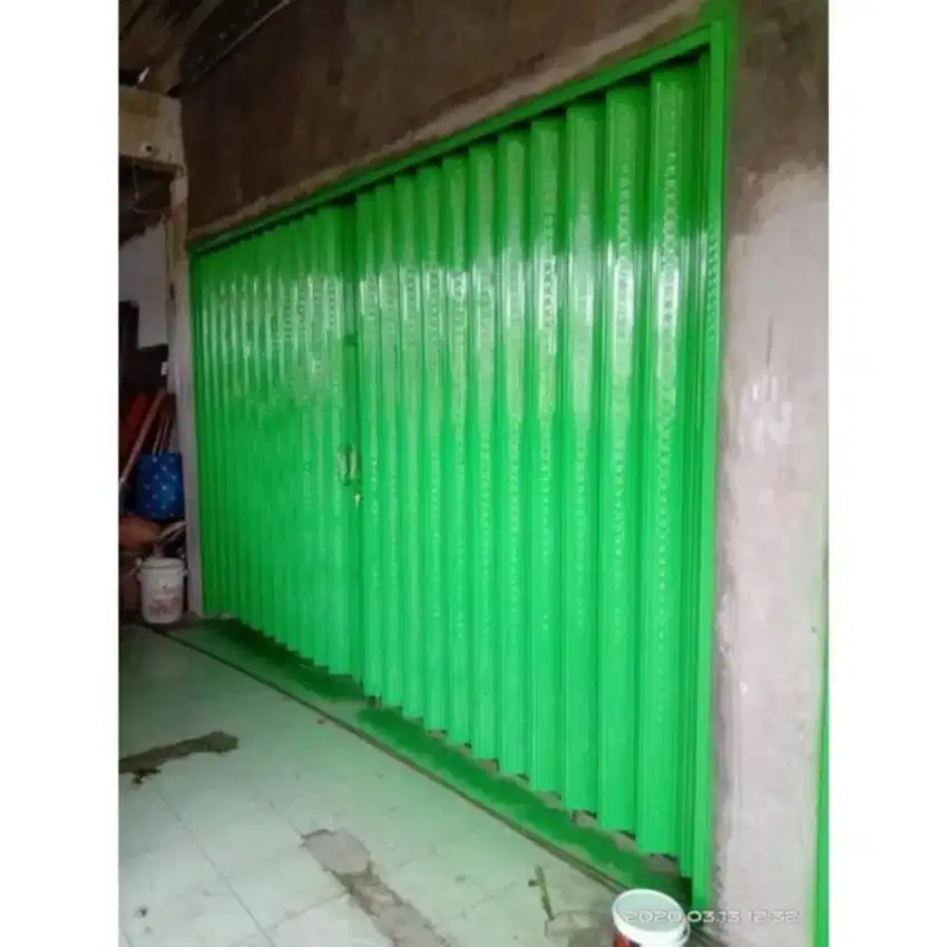 Tukang folding gate Arcamanik tukang folding gate Arcamanik bandung