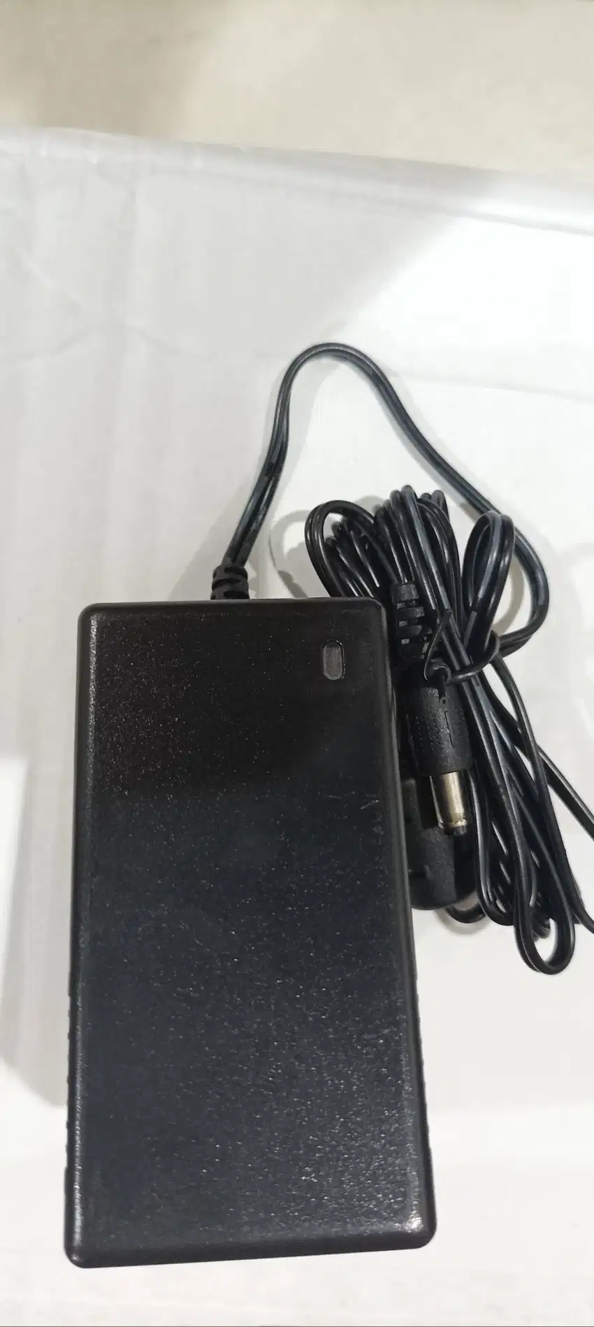 AC Adaptor 24.0V - 1.0A