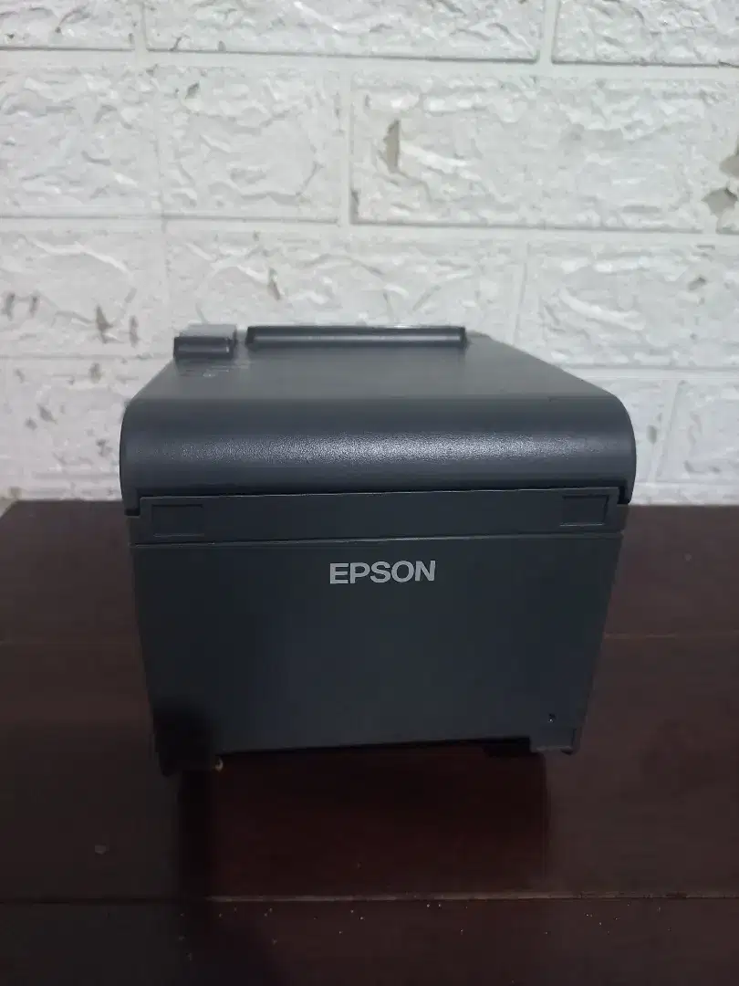 Printer epson thermal TM-T82