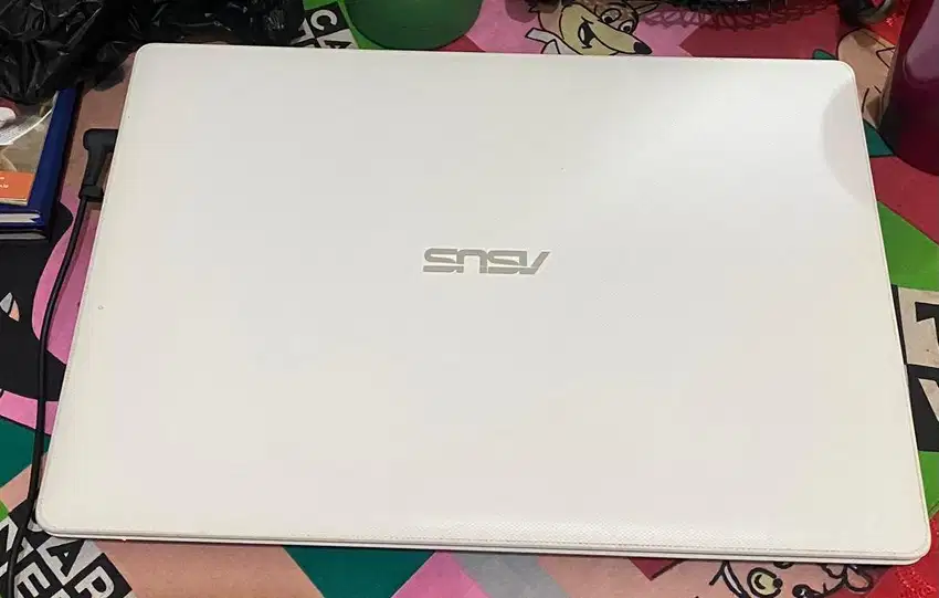 Laptop asus X451C