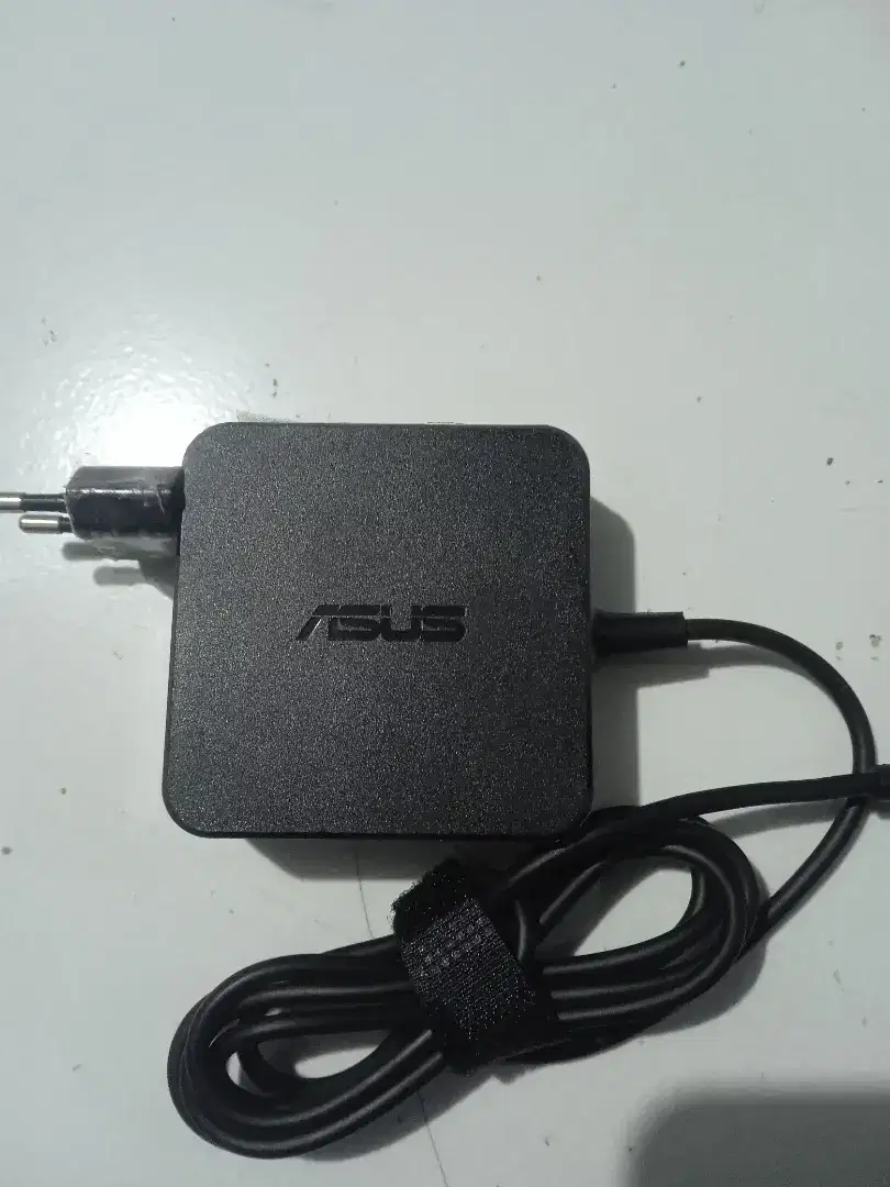 Charger Laptop Asus 19V 3.42A