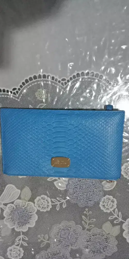 Dompet wanita Michael Kors