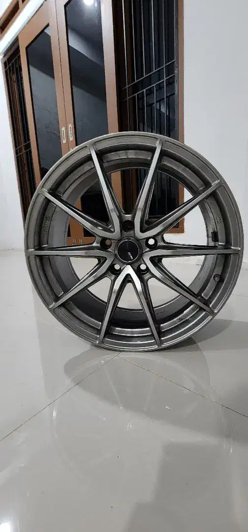 Velg ENKEI Draco R18 