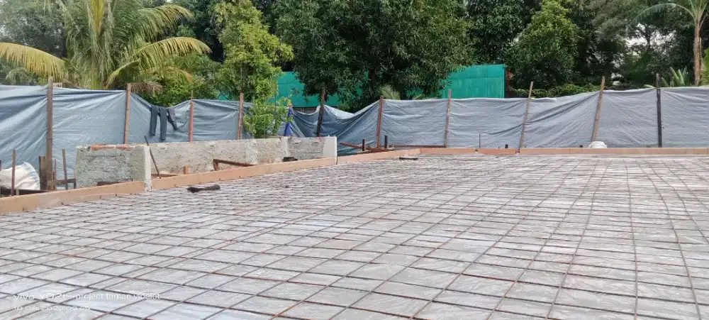 JASA TUKANG BANGUNAN