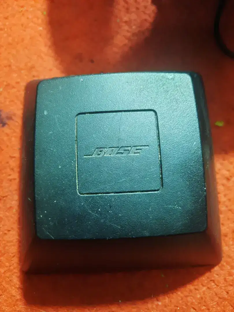 BOSE AR-1 Wireless audio receiver