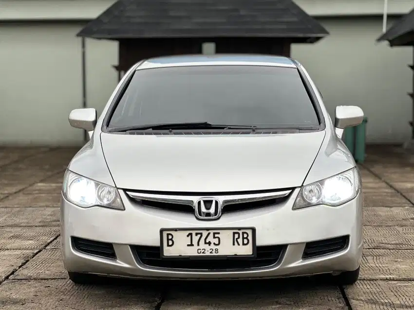 Civic fd 2007 matic civic fd 2008 civic fd 2009 civic fb 2011