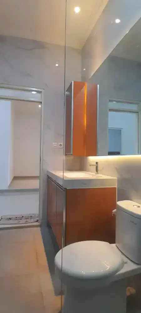 jasa renovasi dan bangun baru bangunan