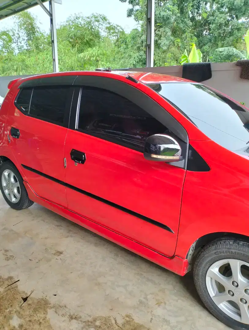 Promo kaca film mobil dan gedung harga murah