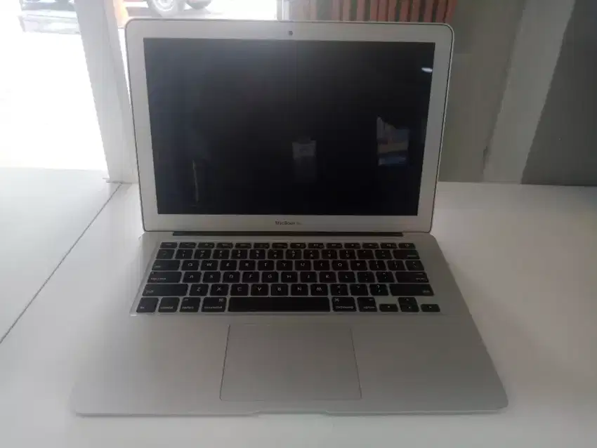 Jual BU MacBook Air 2014